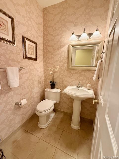 129 Maya Circle – For Sale photo 13