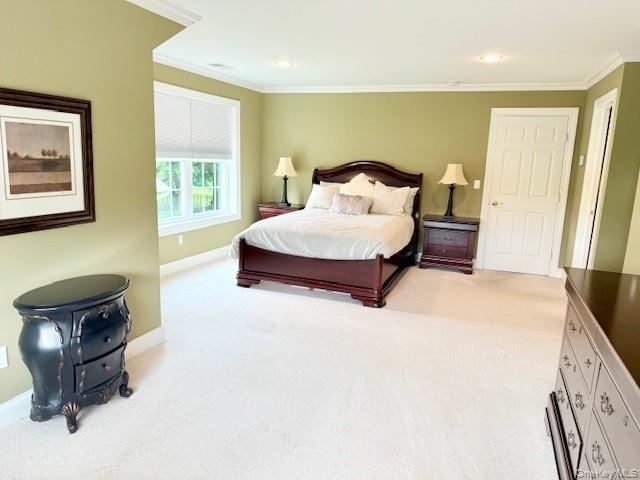 129 Maya Circle – For Sale photo 19