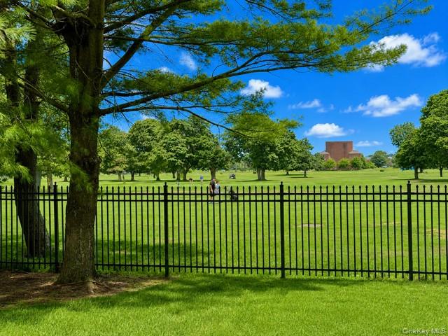 129 Maya Circle – For Sale photo 24
