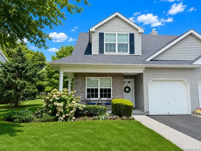 129 Maya Circle – For Sale
