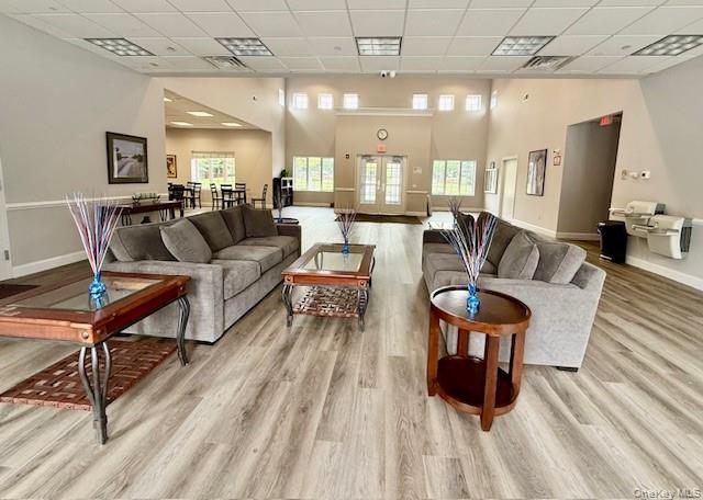 129 Maya Circle – For Sale photo 30