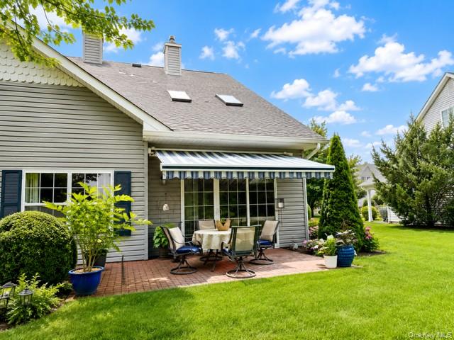 129 Maya Circle – For Sale photo 22
