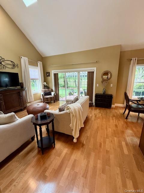 129 Maya Circle – For Sale photo 5