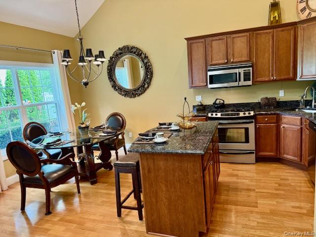 129 Maya Circle – For Sale photo 11