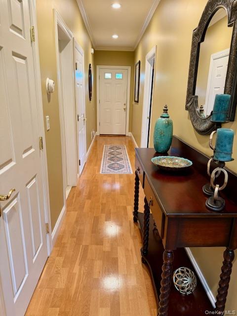 129 Maya Circle – For Sale photo 3