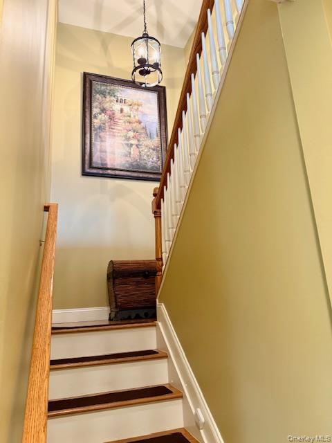 129 Maya Circle – For Sale photo 16