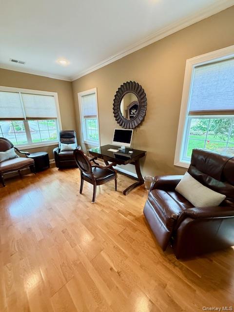 129 Maya Circle – For Sale photo 15