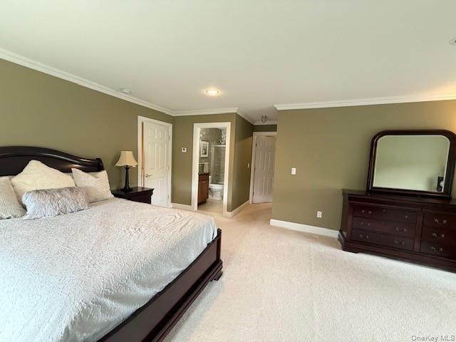 129 Maya Circle – For Sale photo 20