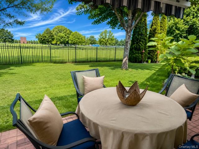 129 Maya Circle – For Sale photo 23