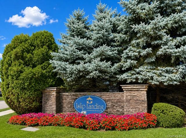 129 Maya Circle – For Sale photo 25