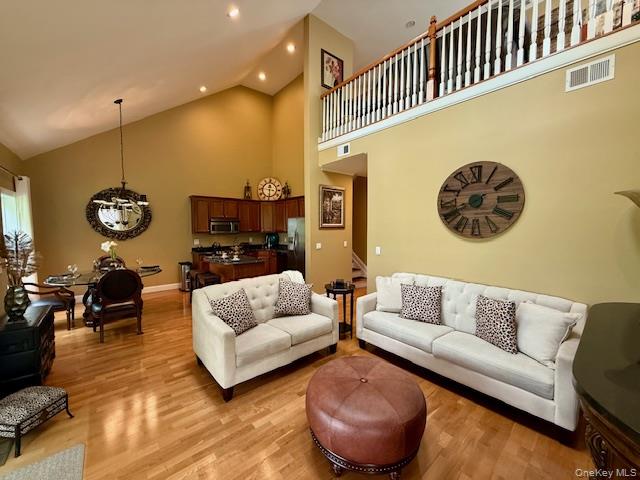 129 Maya Circle – For Sale photo 6