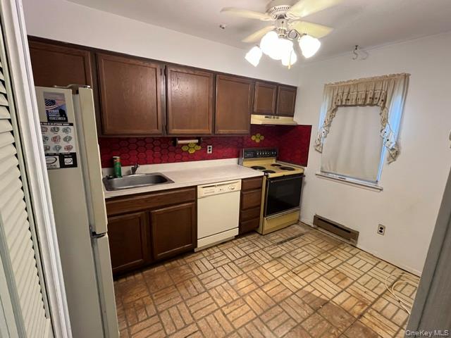 117 Harbor S – For Sale photo 4