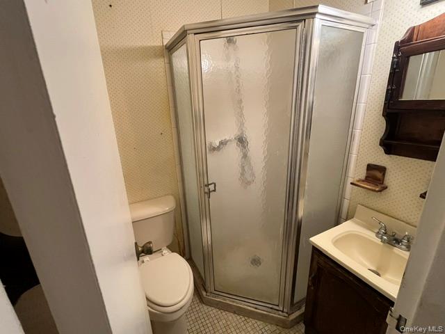 117 Harbor S – For Sale photo 5