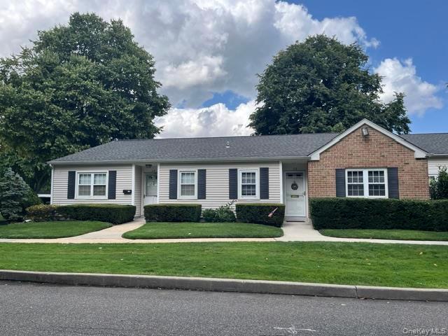 117 Harbor S – For Sale photo 2