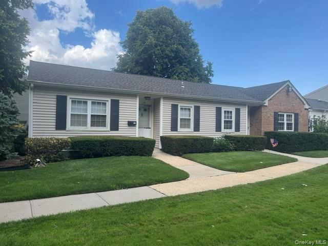 117 Harbor S – For Sale