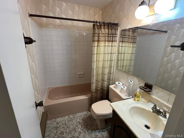 117 Harbor S – For Sale photo 6