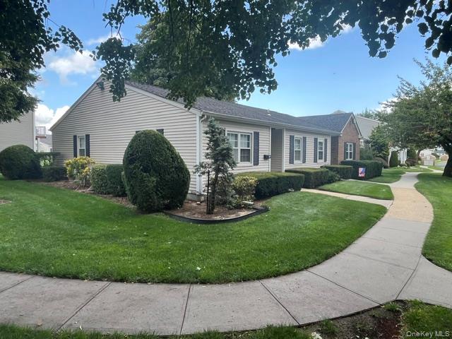 117 Harbor S – For Sale photo 7