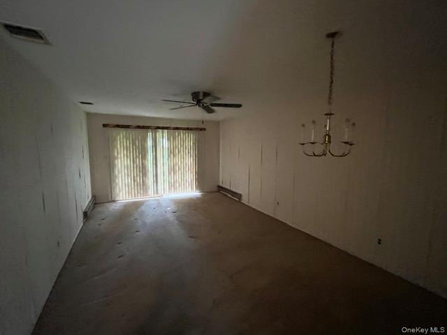 117 Harbor S – For Sale photo 3