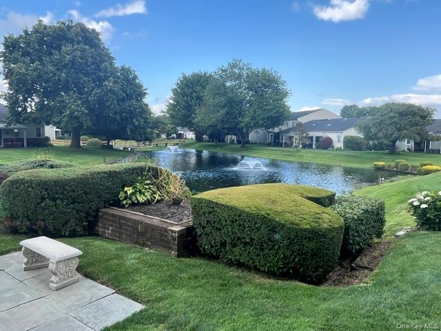117 Harbor S – For Sale photo 8