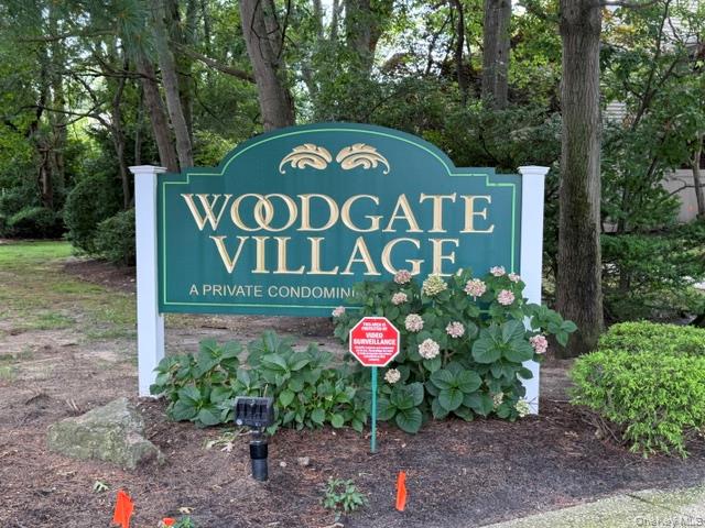 204 Springmeadow Drive, Unit G
