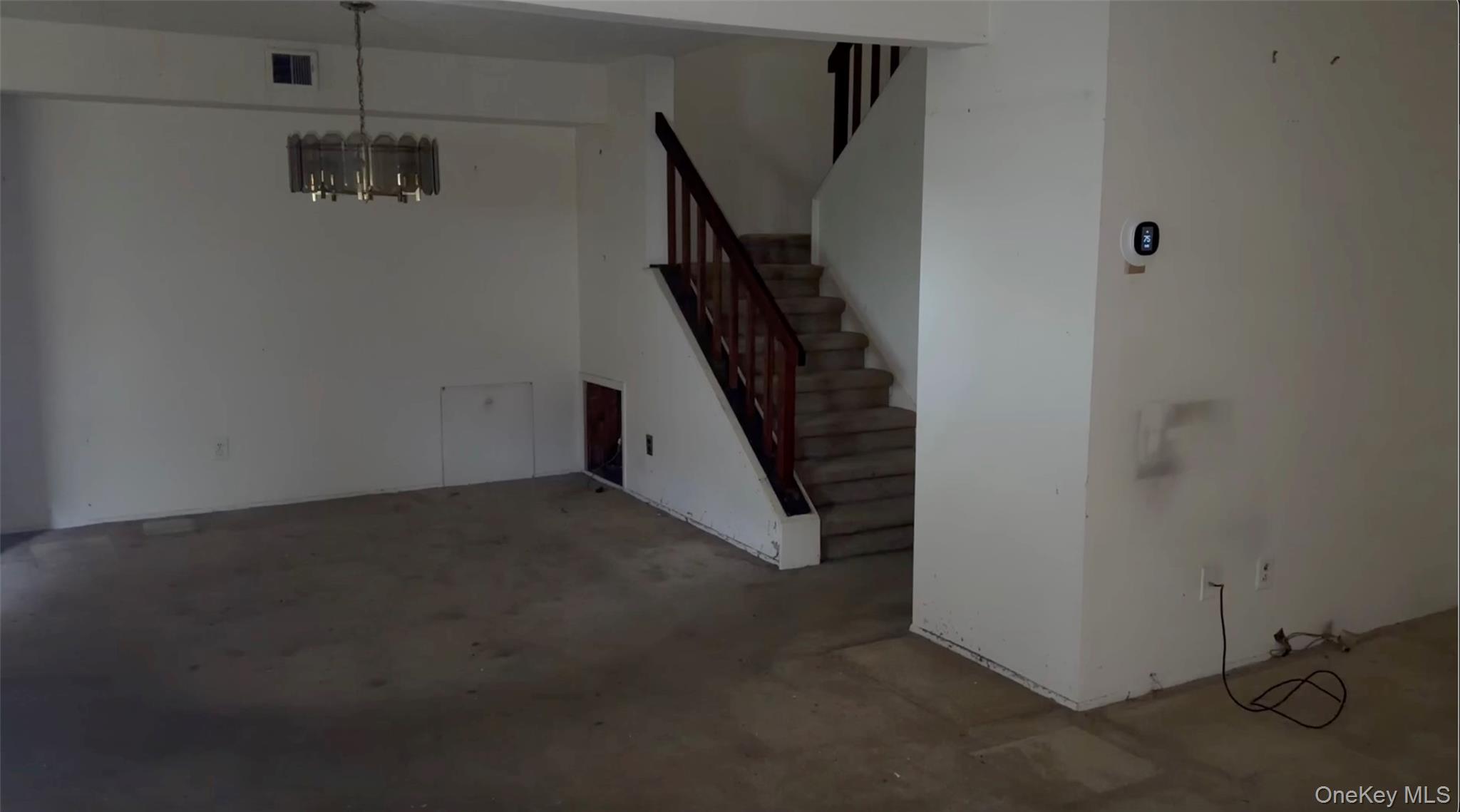 204 Springmeadow Drive, Unit G photo 5