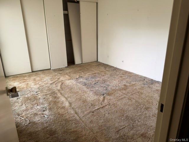 204 Springmeadow Drive, Unit G photo 3
