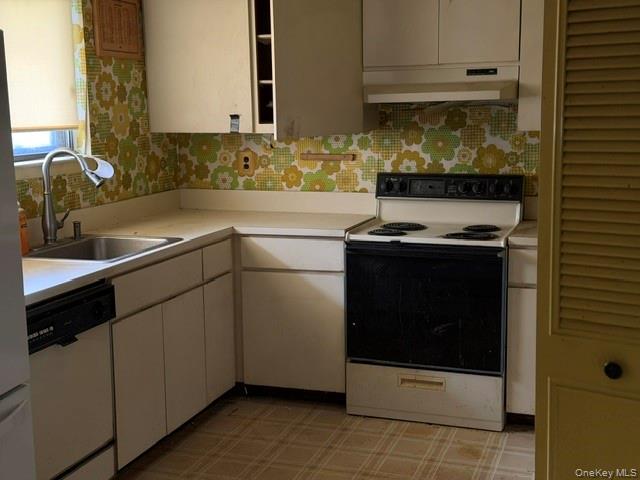 204 Springmeadow Drive, Unit G photo 2
