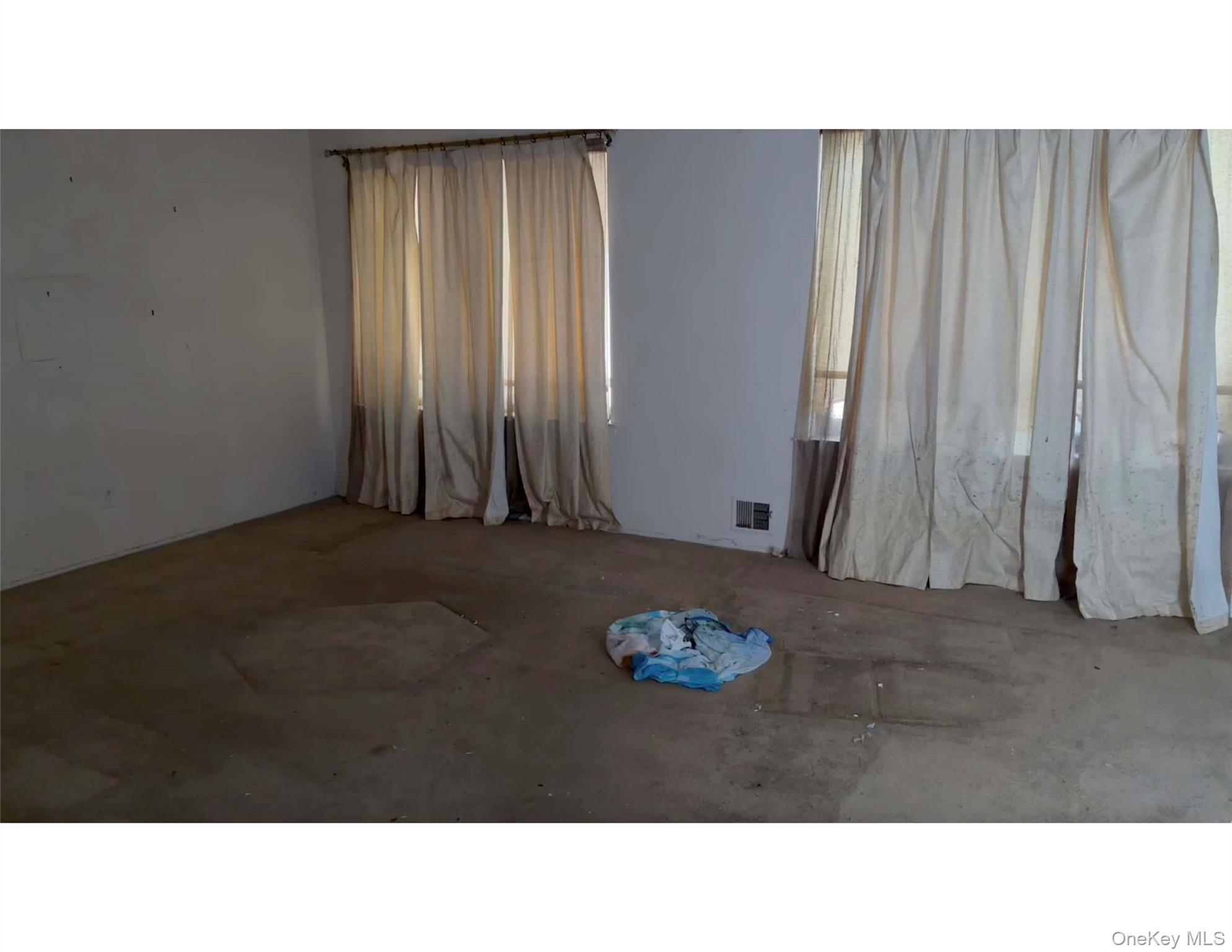 204 Springmeadow Drive, Unit G photo 4