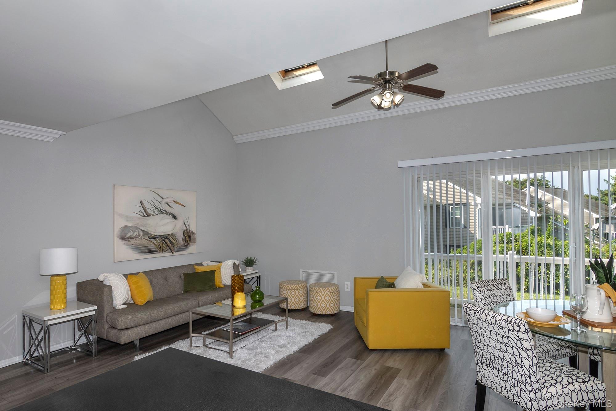 25 Horizon View Drive, Unit 25 photo 4