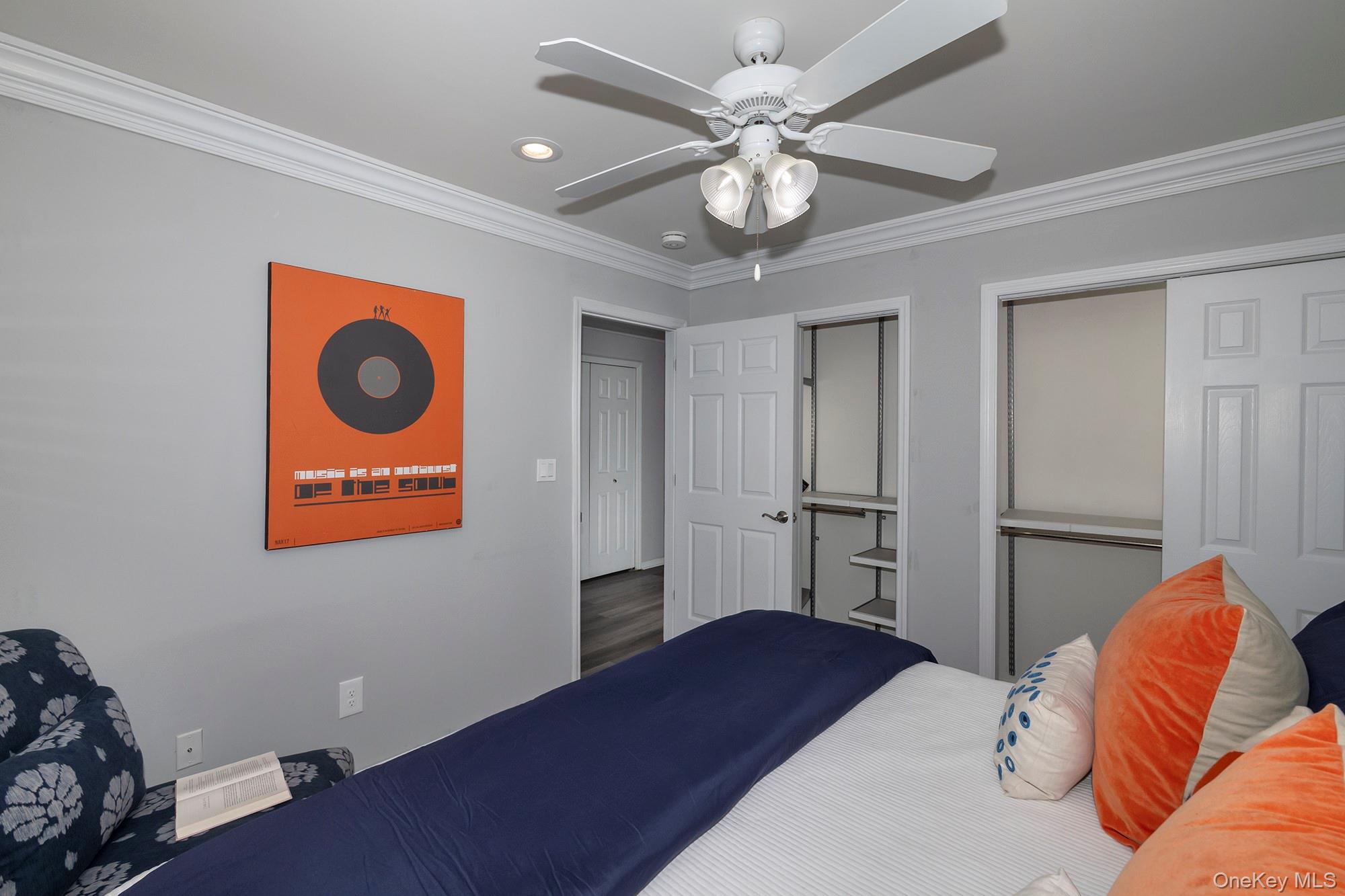 25 Horizon View Drive, Unit 25 photo 7