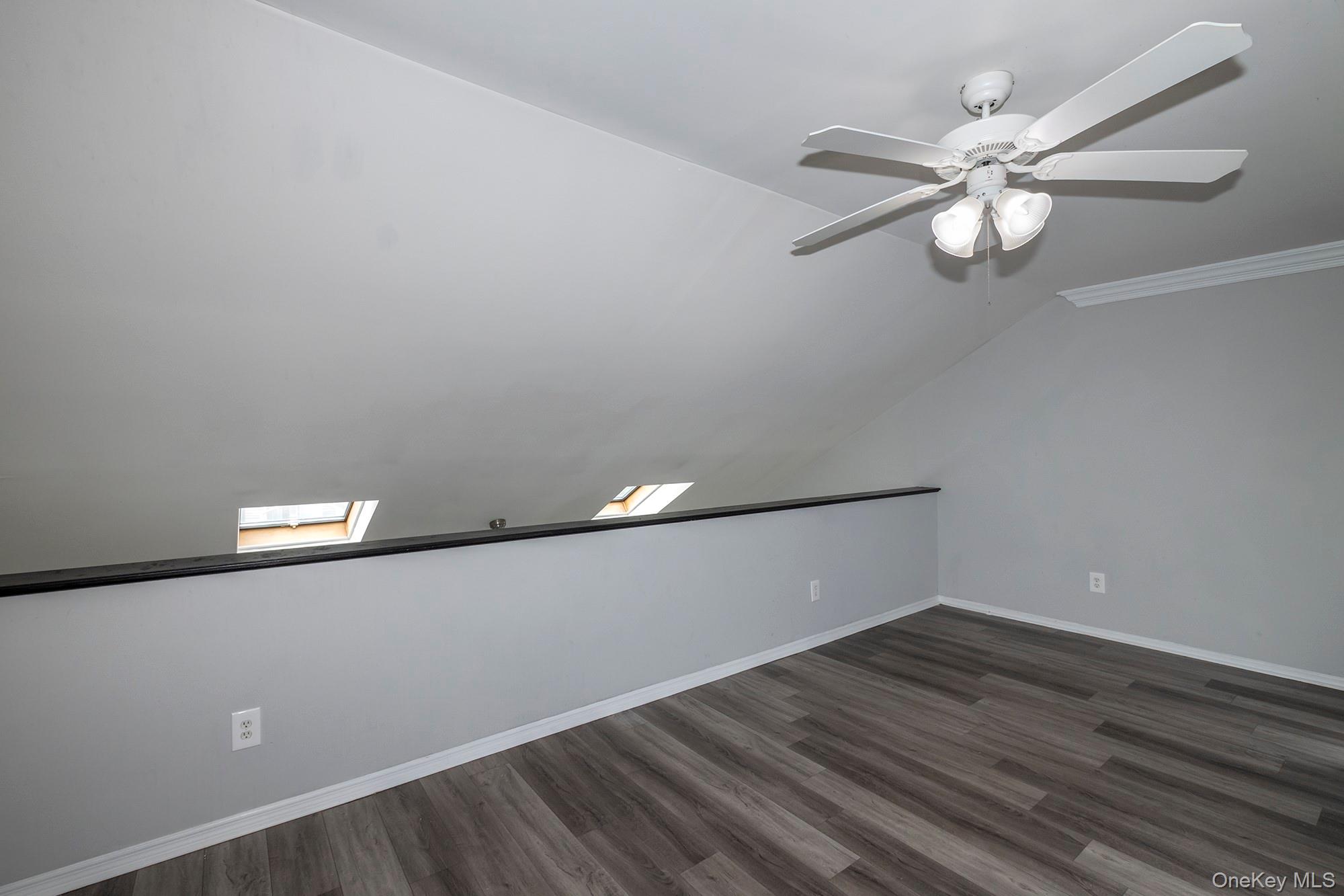 25 Horizon View Drive, Unit 25 photo 12