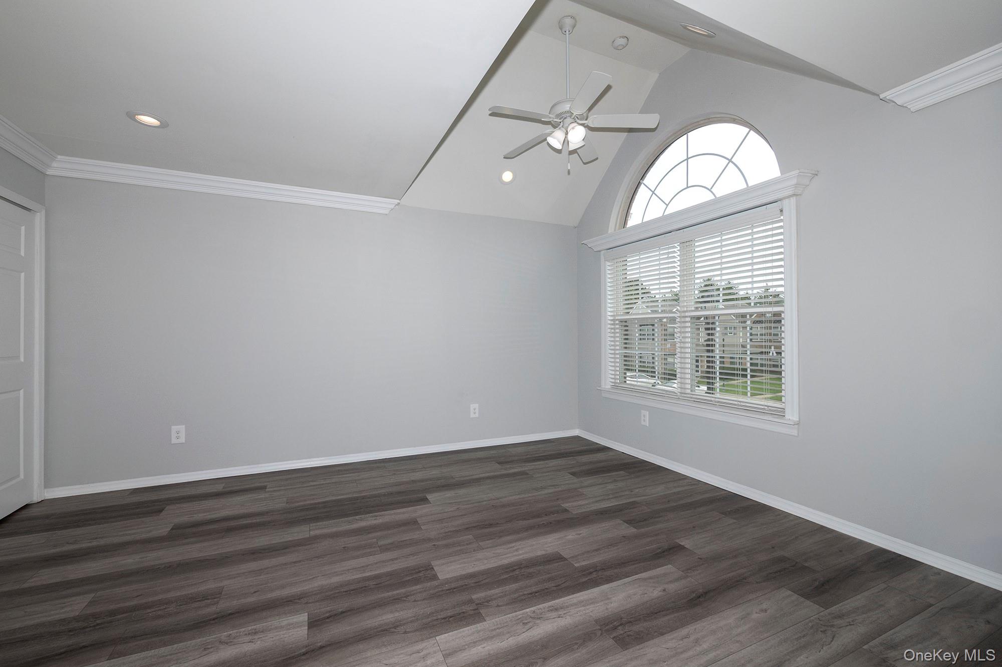 25 Horizon View Drive, Unit 25 photo 10