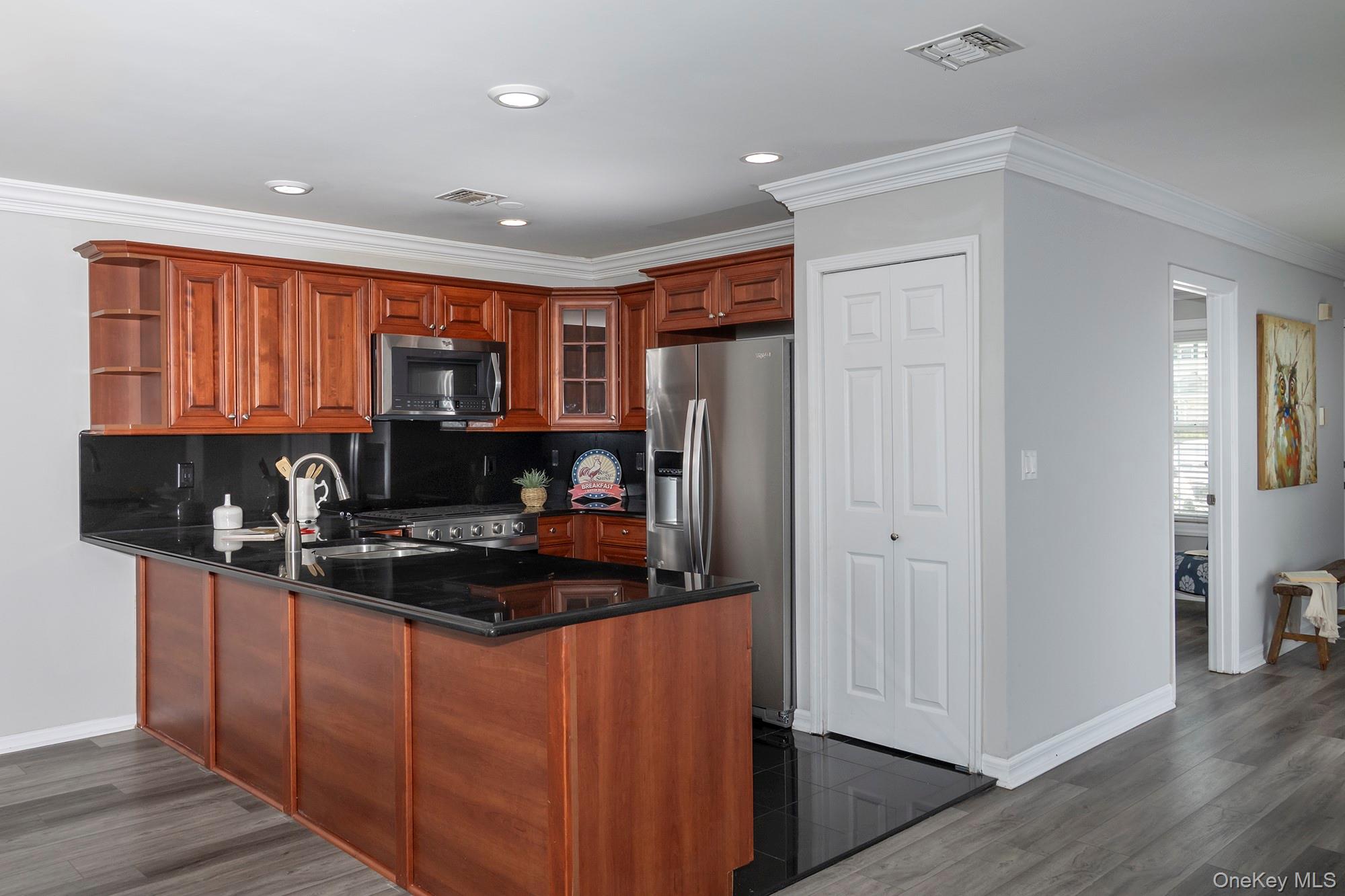 25 Horizon View Drive, Unit 25 photo 2