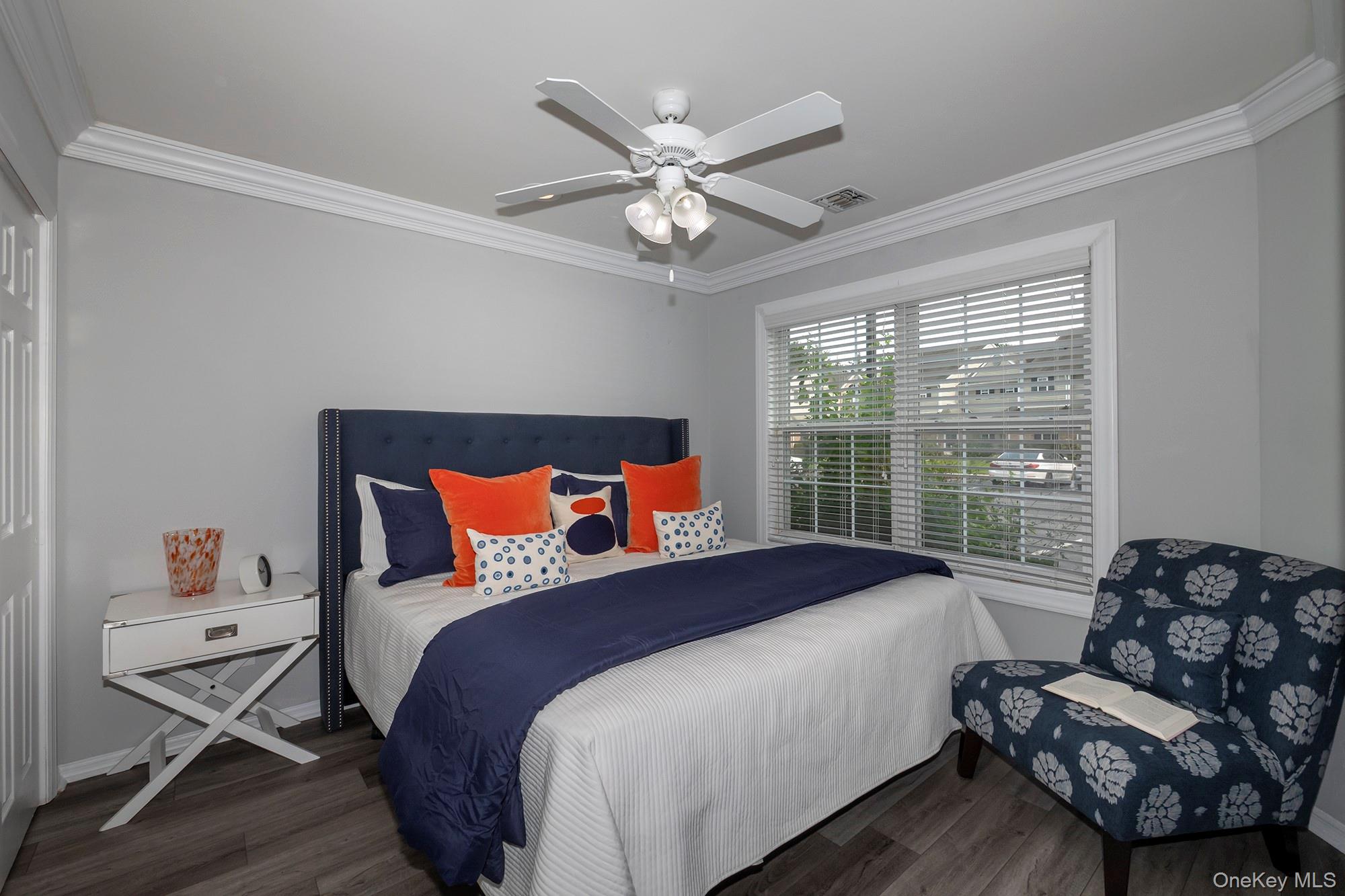 25 Horizon View Drive, Unit 25 photo 6