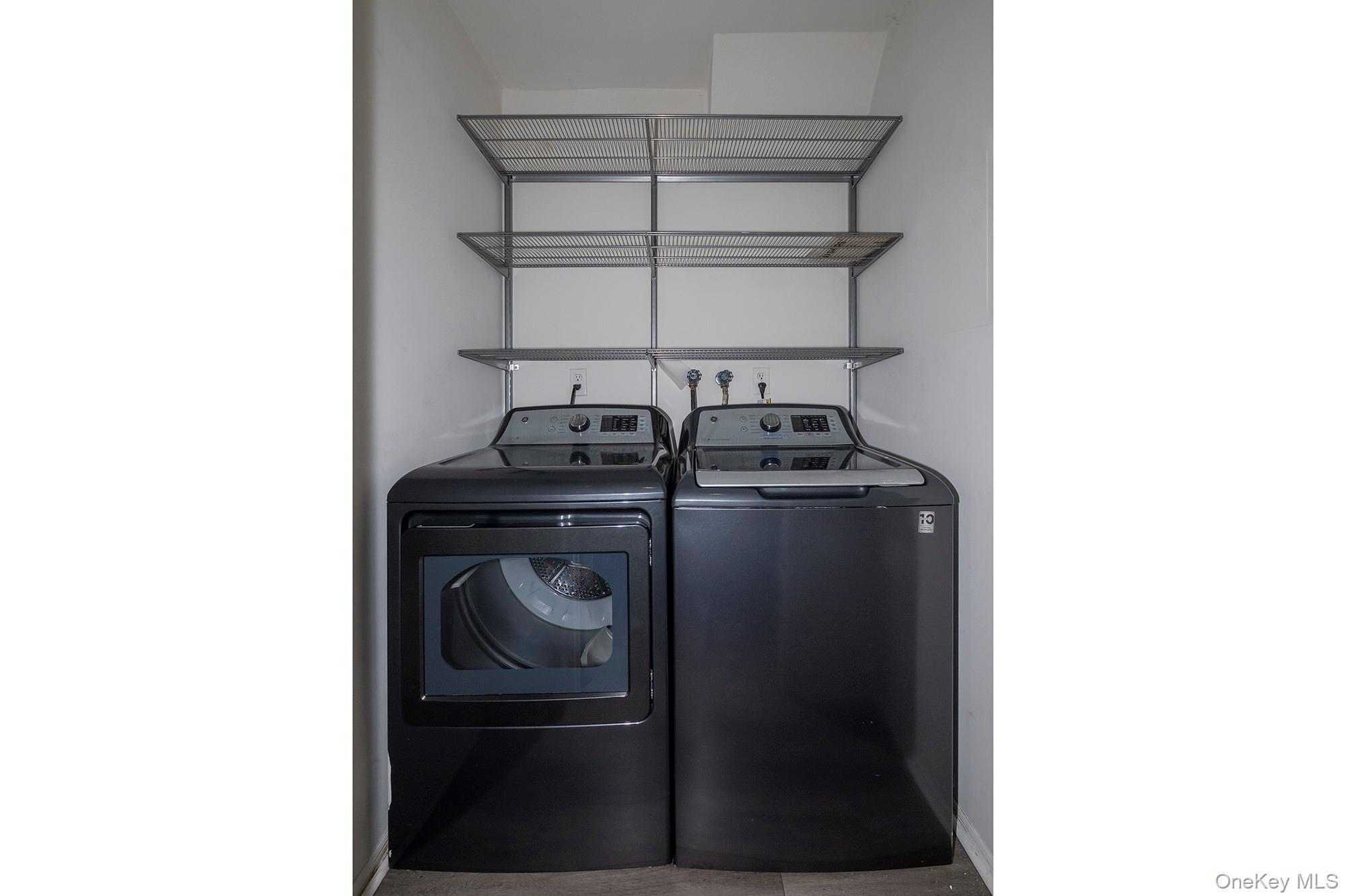 25 Horizon View Drive, Unit 25 photo 9