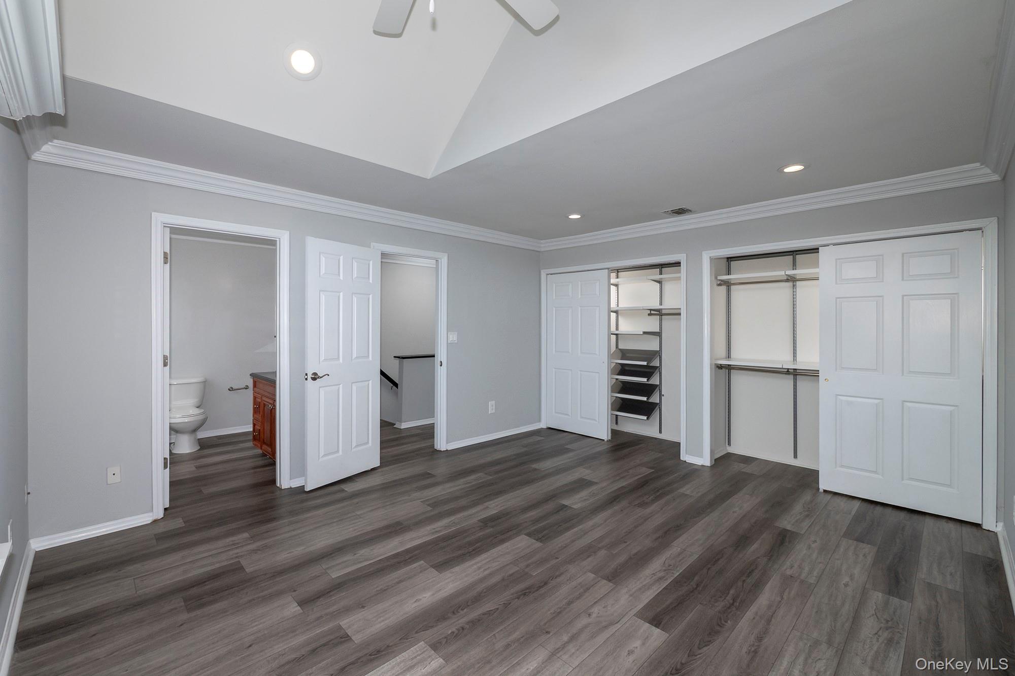 25 Horizon View Drive, Unit 25 photo 11