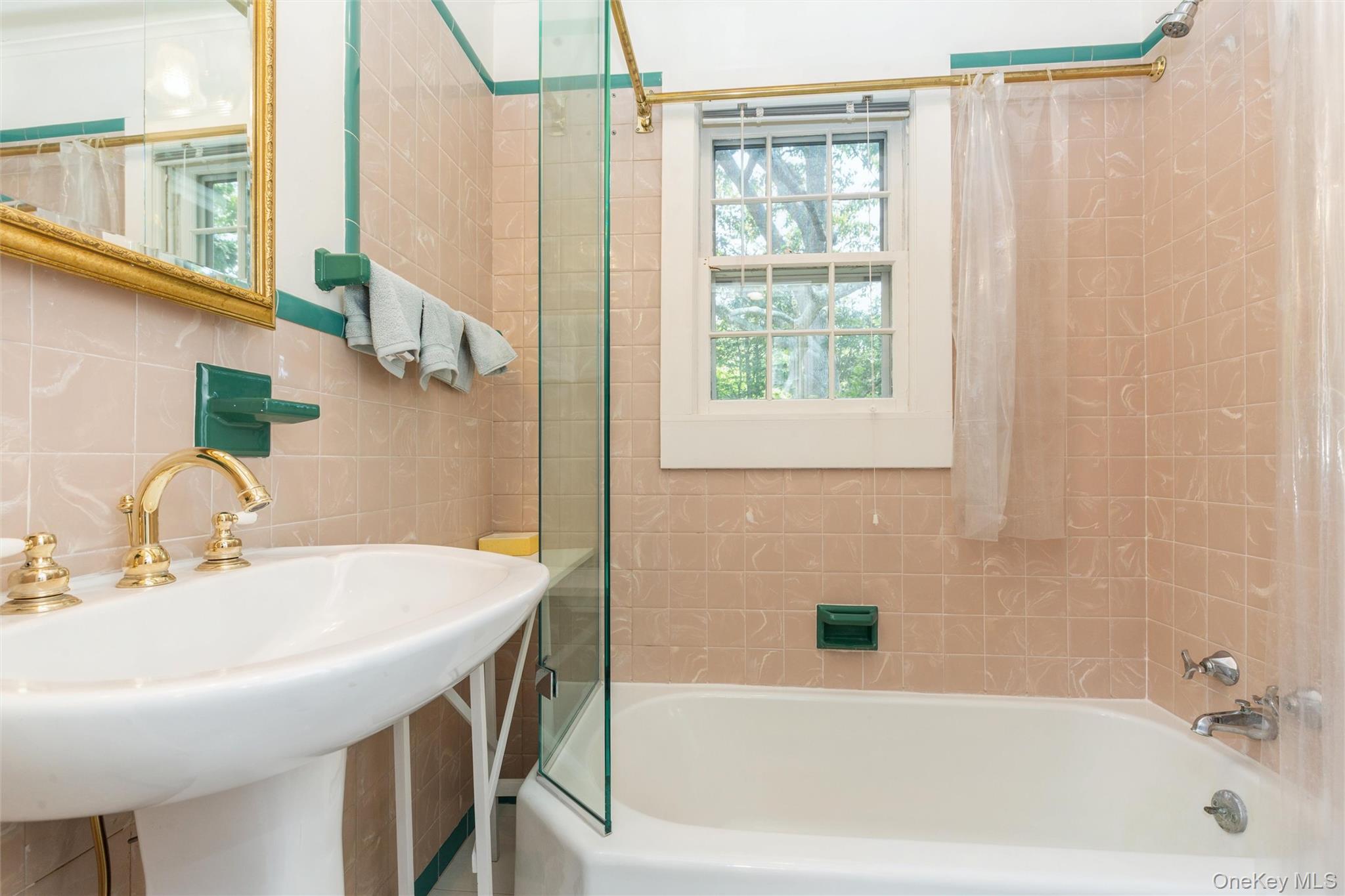 21 Oceanview Road – For Rent photo 15