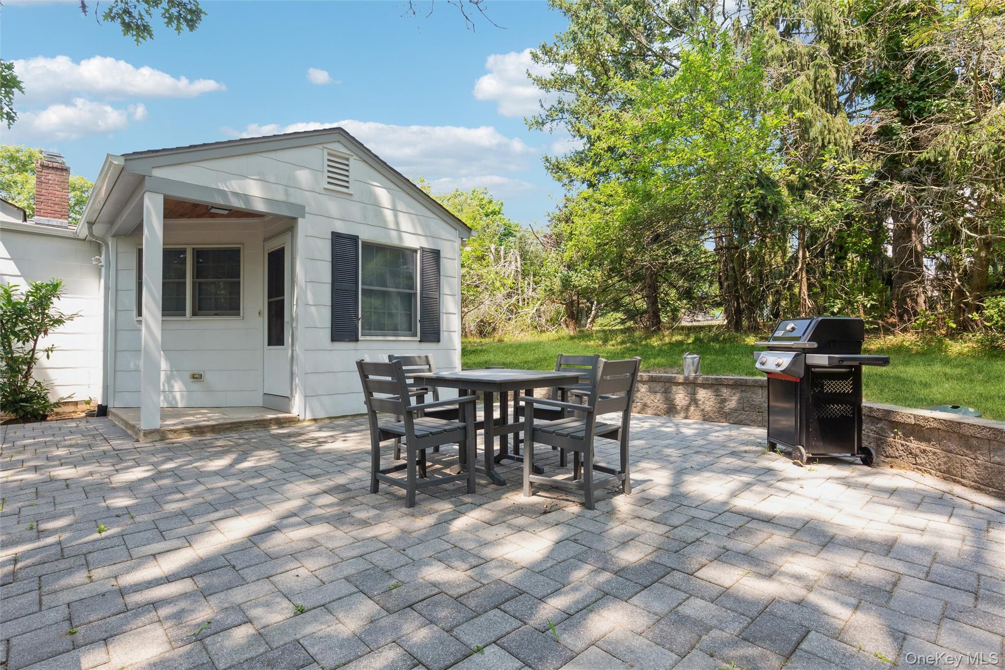 21 Oceanview Road – For Rent photo 3