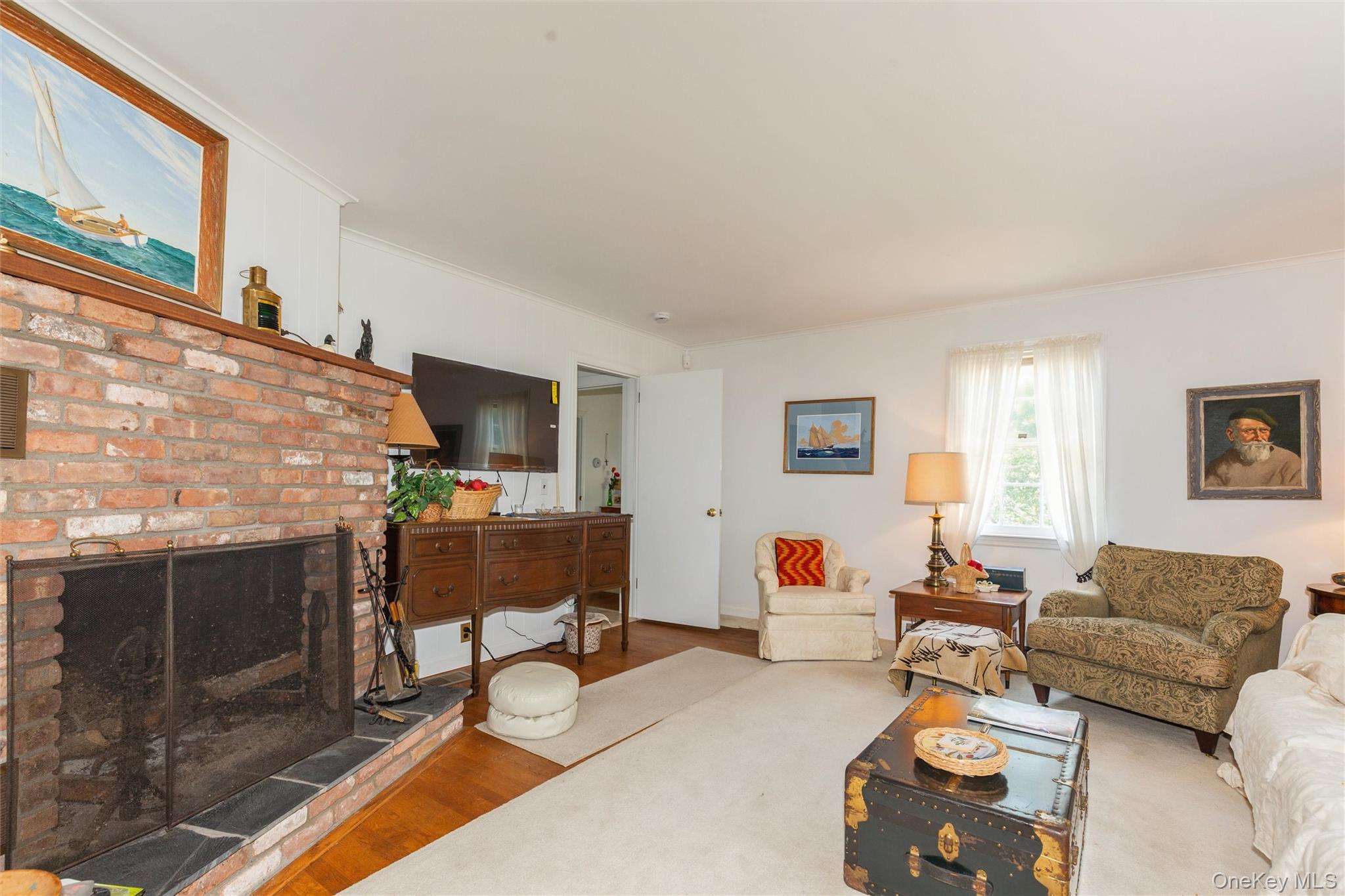 21 Oceanview Road – For Rent photo 9