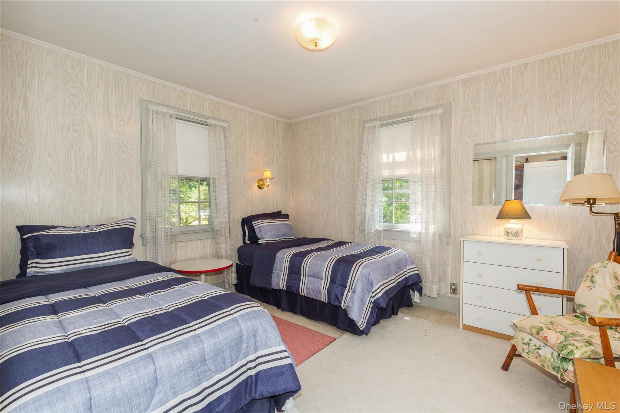 21 Oceanview Road – For Rent photo 14