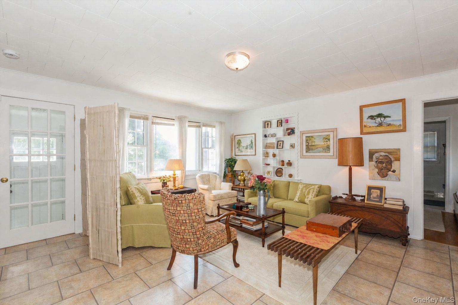 21 Oceanview Road – For Rent photo 17