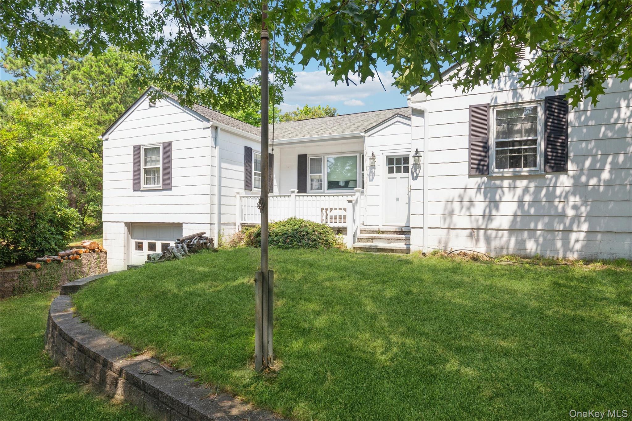 21 Oceanview Road – For Rent photo 21