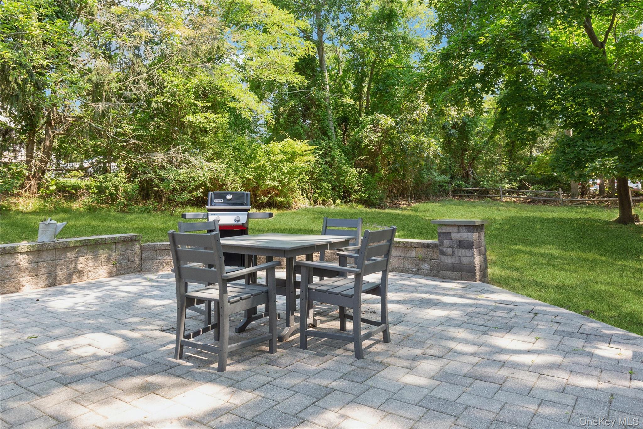 21 Oceanview Road – For Rent photo 20