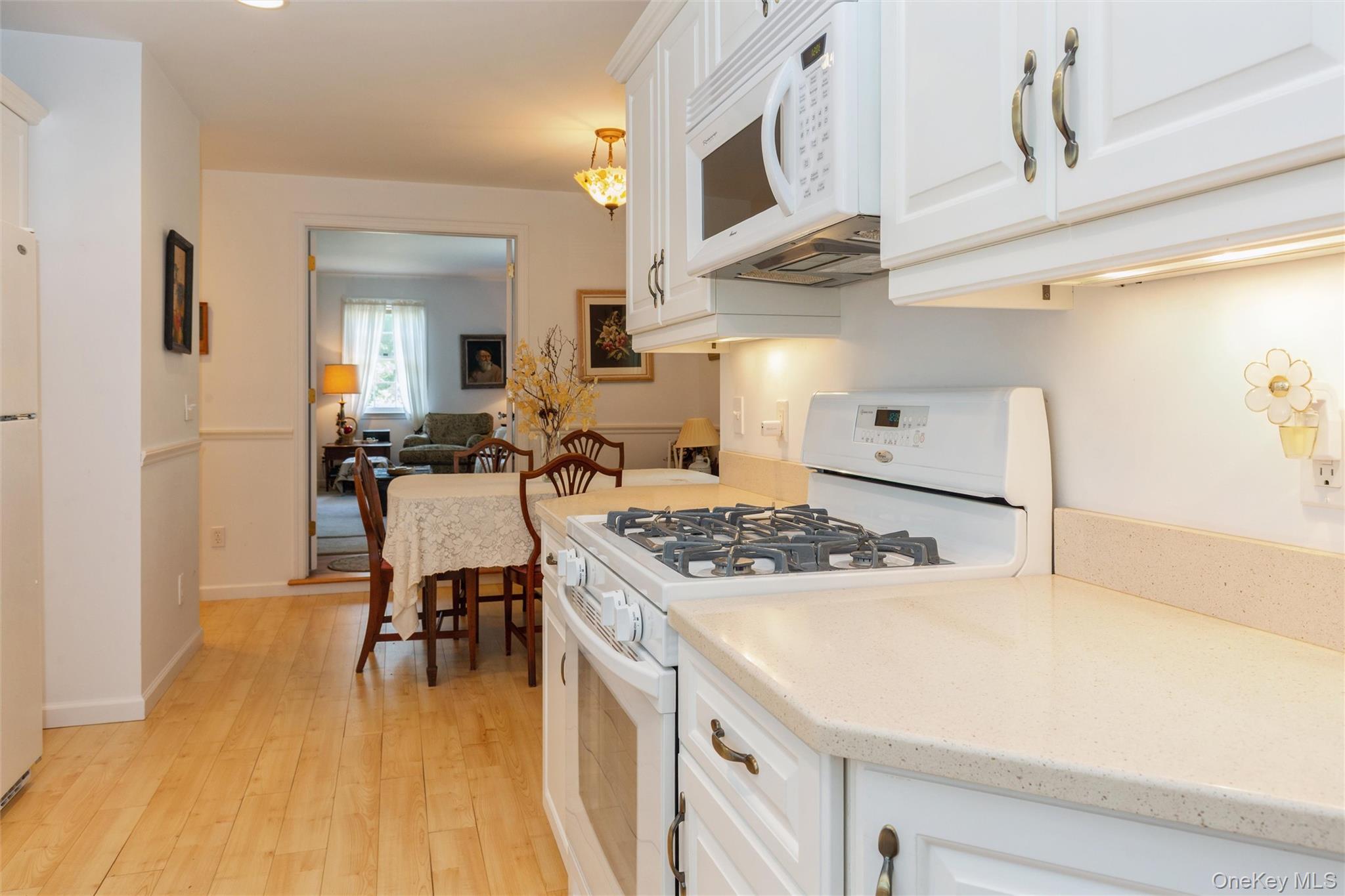 21 Oceanview Road – For Rent photo 6