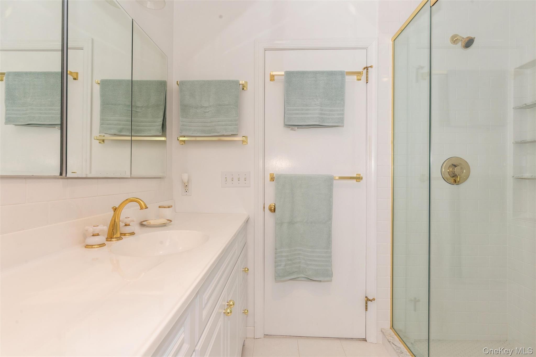 21 Oceanview Road – For Rent photo 12