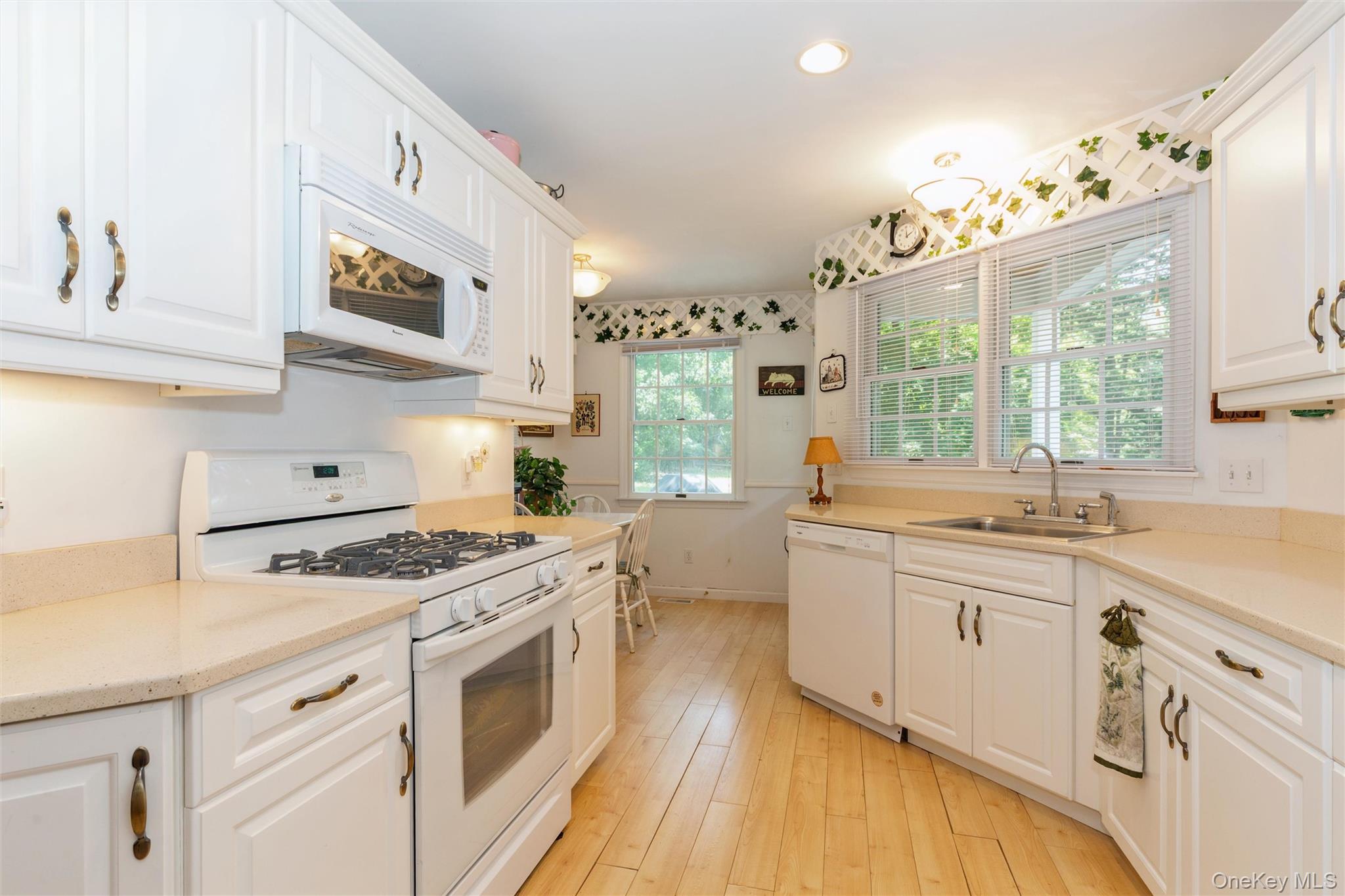 21 Oceanview Road – For Rent photo 4