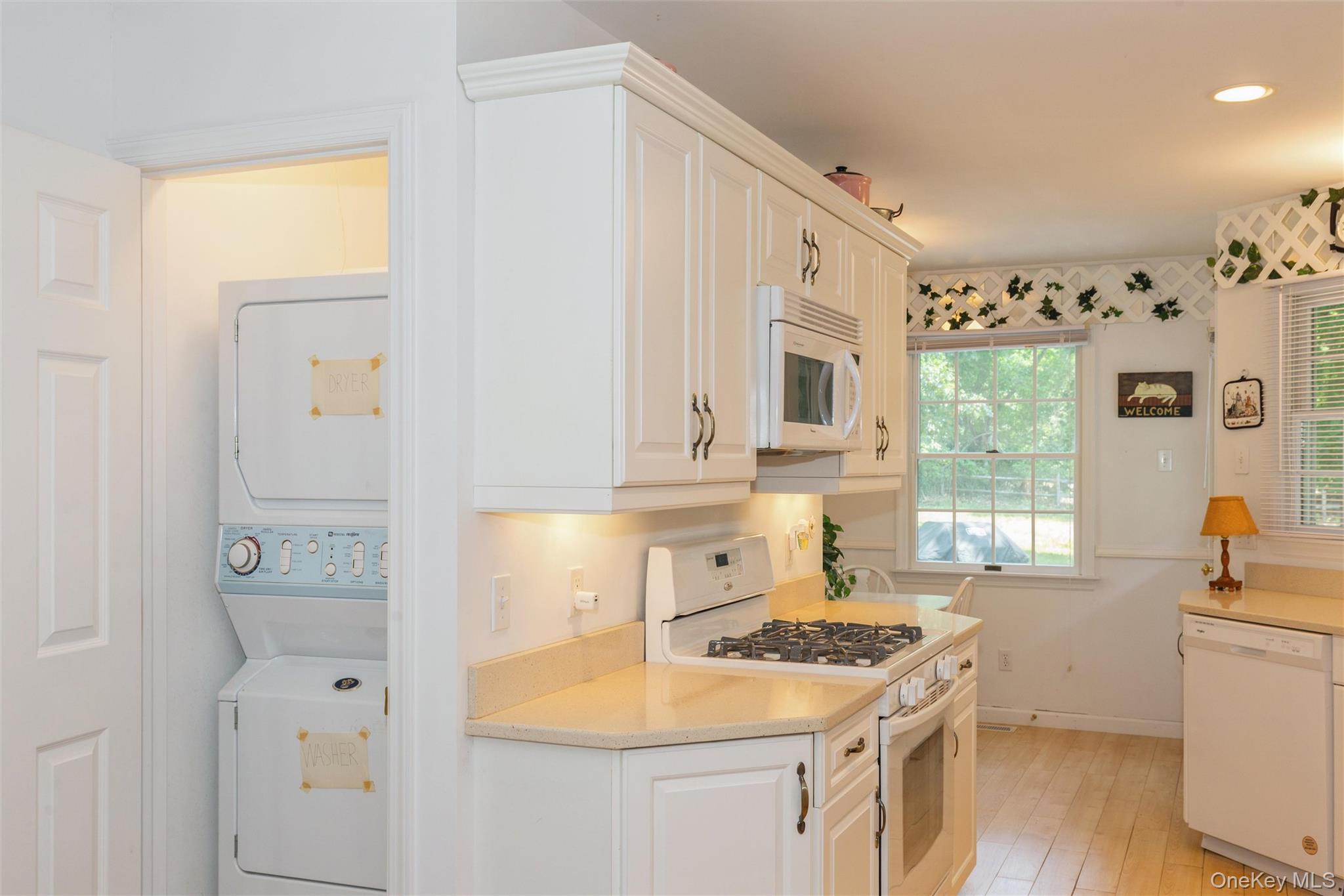 21 Oceanview Road – For Rent photo 7