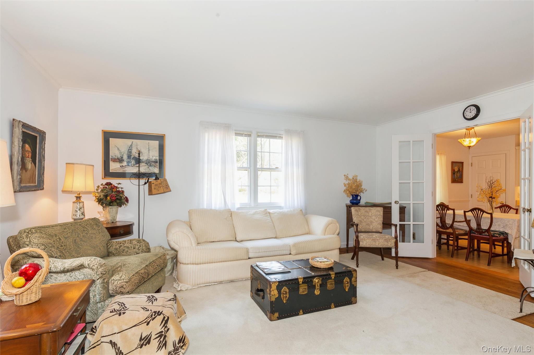 21 Oceanview Road – For Rent photo 10