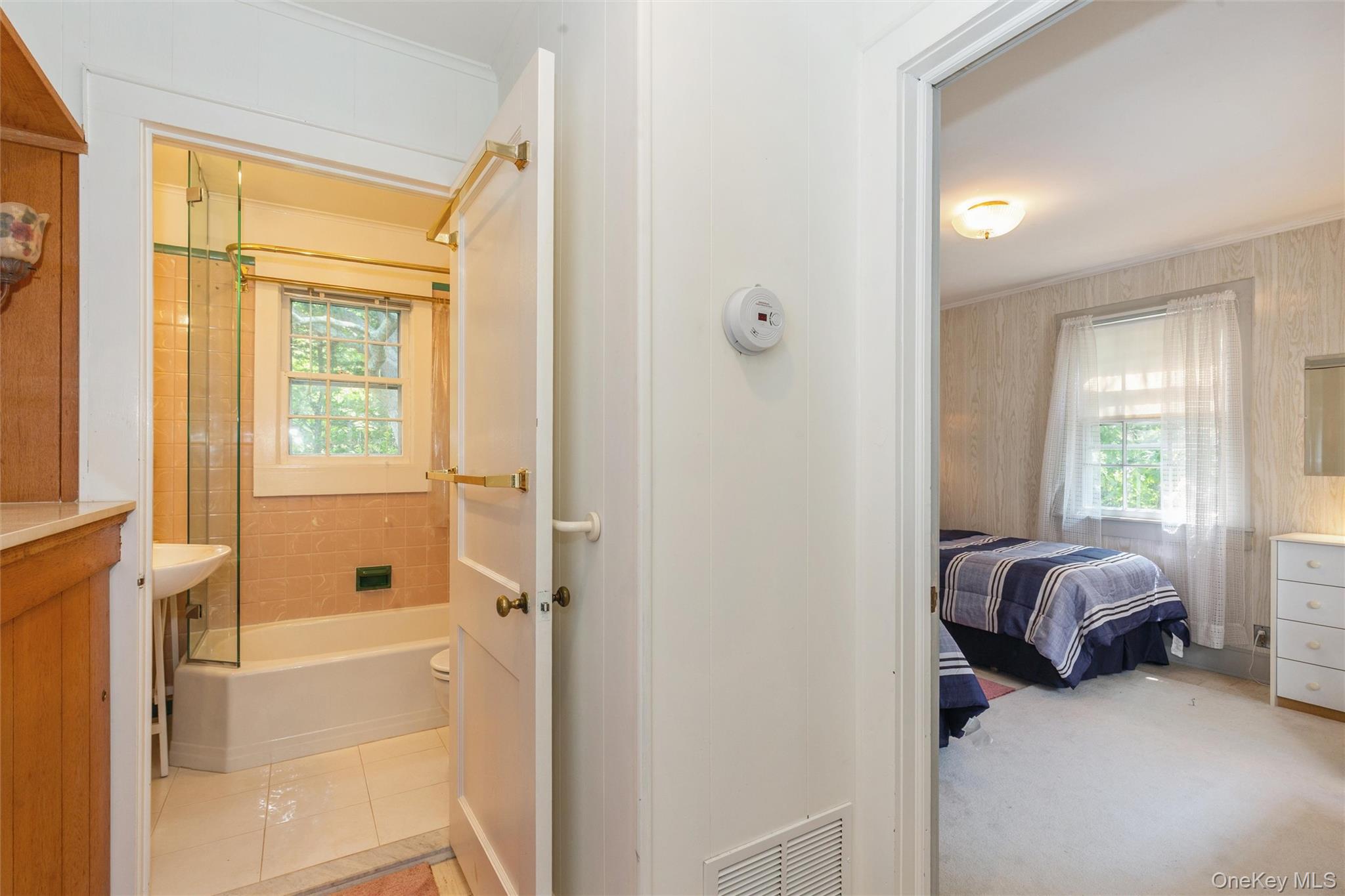 21 Oceanview Road – For Rent photo 16