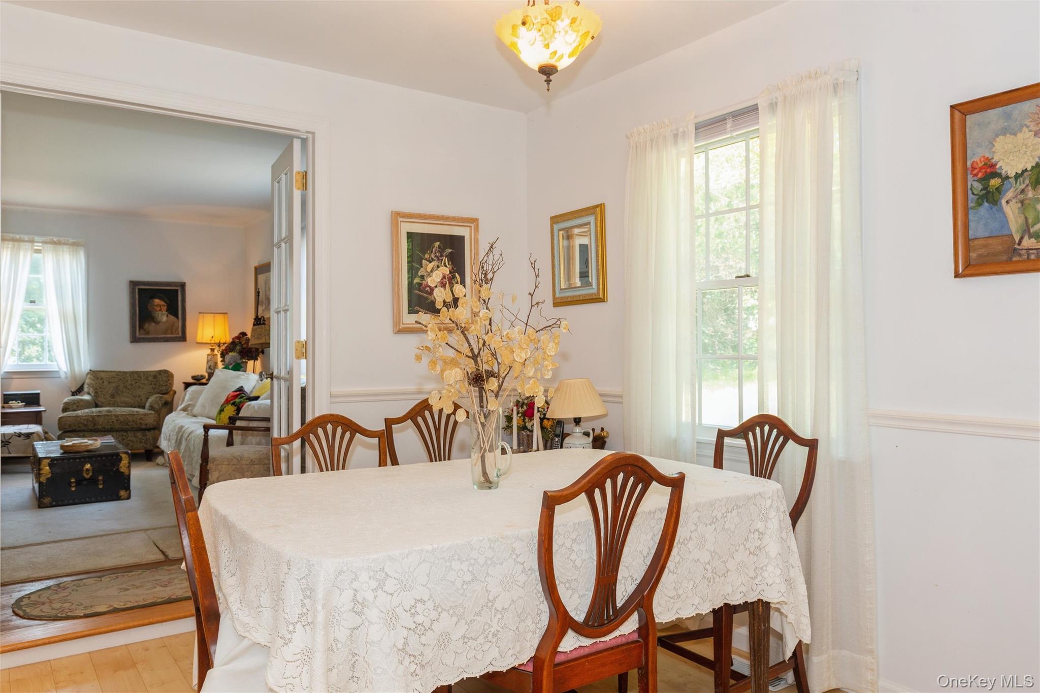 21 Oceanview Road – For Rent photo 8